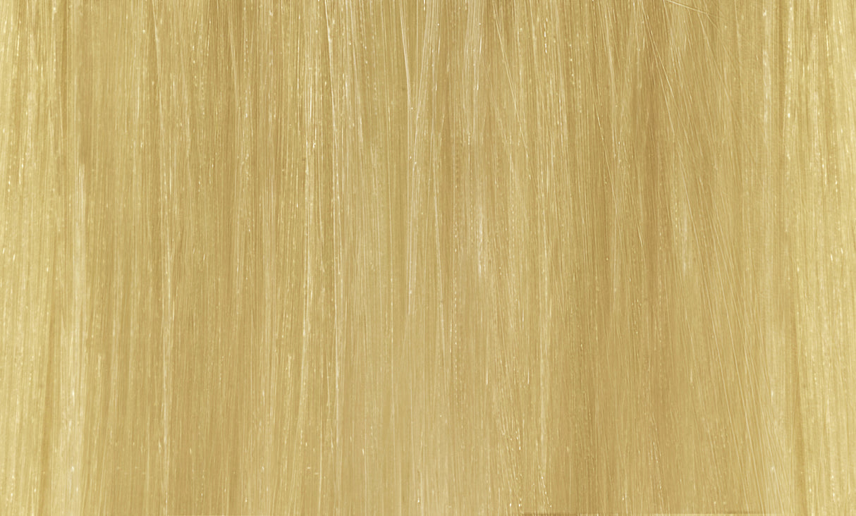 GLOSS - 10NG/10.03 PLATINUM.NATURAL.GOLD 60ML