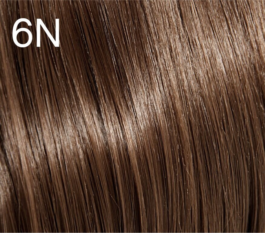 CODE - 6NN/6.00 DARK.BLONDE.NATURAL.INTENSE 100ML