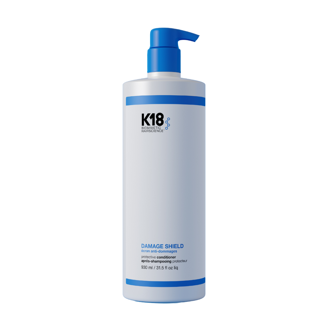 K18 Damage Shield Protective Conditioner 930ml