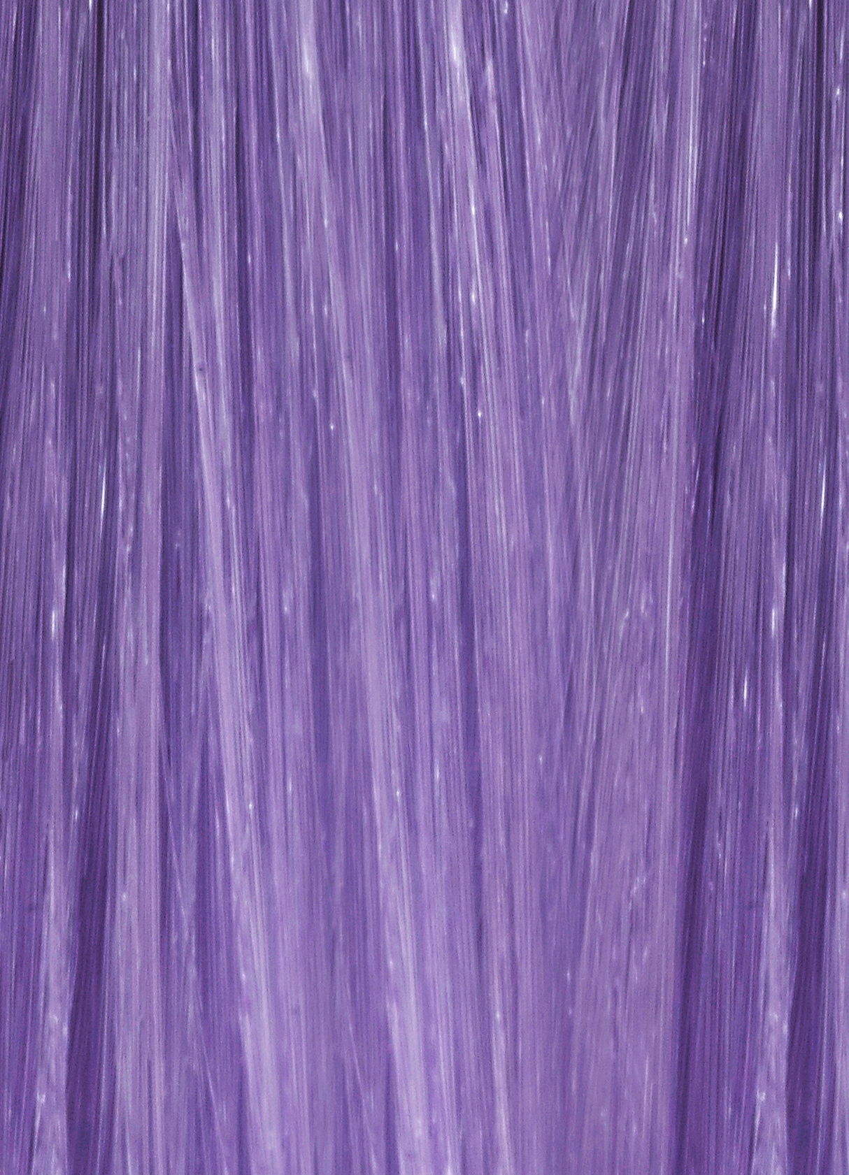 CM LAVENDER.TONER 100ML
