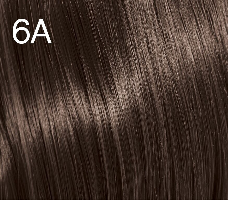 CODE - 6A/6.1 DARK.BLONDE.ASH 100ML