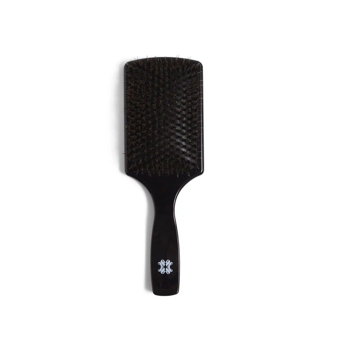 PADDLE BRUSH