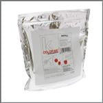Color.Me - POWDER.LIGHTENER w/ Ammonia REFILL 500G