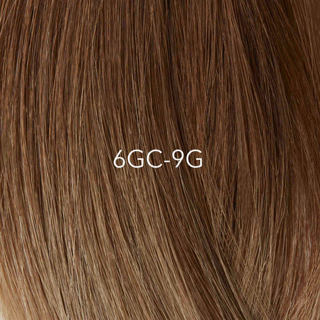 SKINTAPE | Tape Hair Extensions