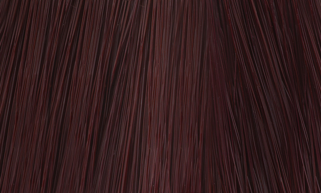 GLOSS - 5M/5.5 LIGHT.BROWN.MAHOGANY 60ML