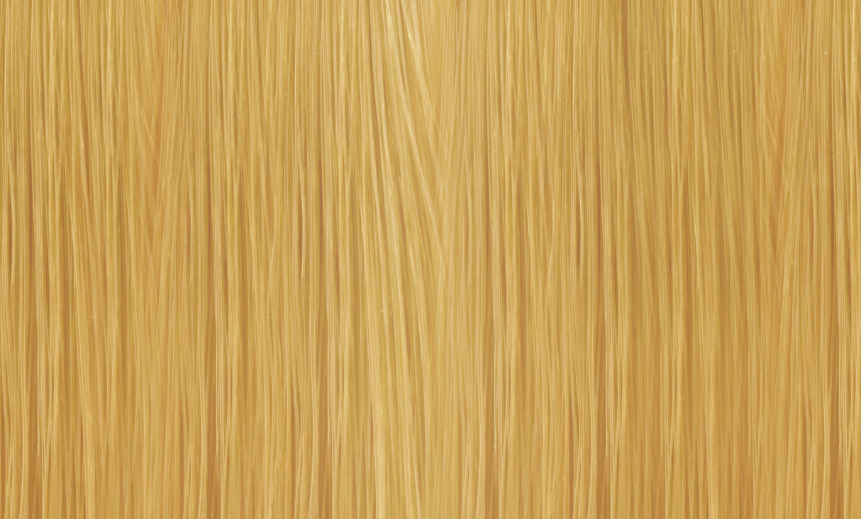 GLOSS - 10C/10.4 PLATIUNUM.COPPER 60ML