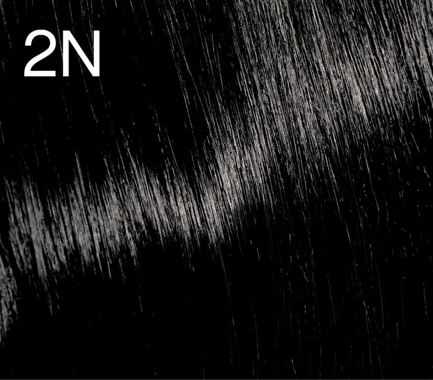 CODE - 2N/2.0 BLACK.NATURAL 100ML