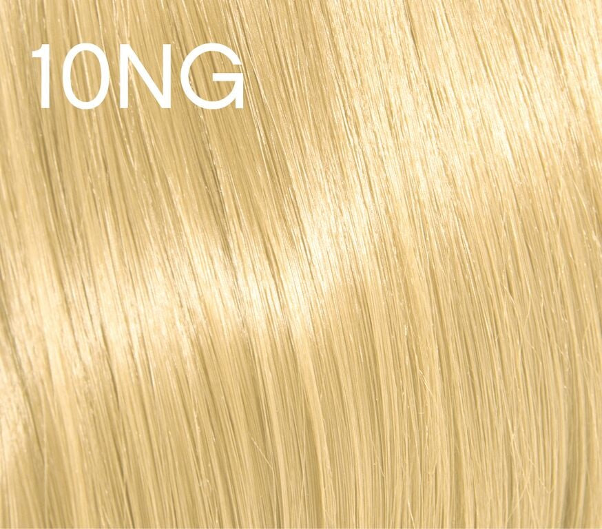 CODE - 10NG/10.03 PLATINUM.BLONDE.NATURAL.GOLD 100ML