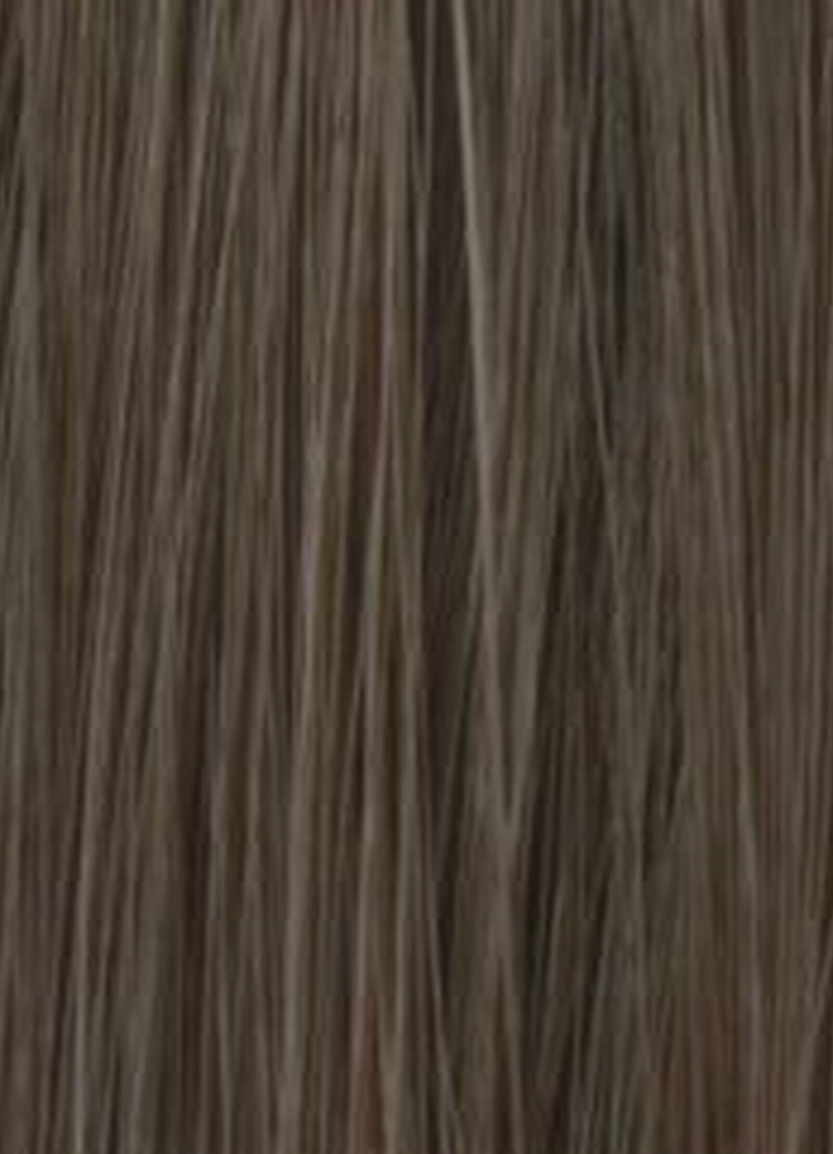 GLOSS - 5VG/5.83 LIGHT.BROWN.VIOLET.GOLD 60ML