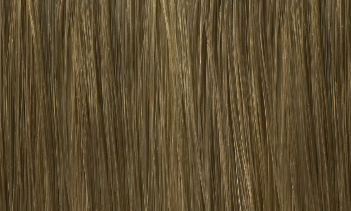 GLOSS - 7GA/7.31 MEDIUM.BLONDE.GOLD.ASH 60ML
