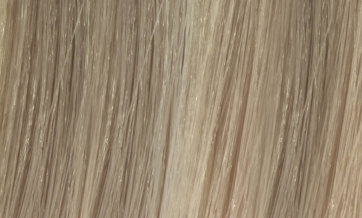 GLOSS - 8AG/8.13 LIGHT.BLONDE.ASH.GOLD 60ML