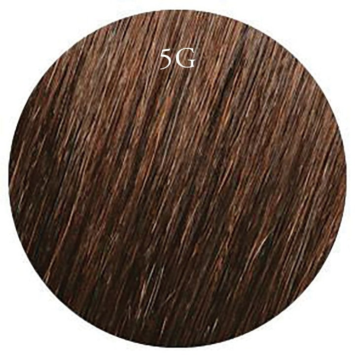 5G-20" SKINTAPE BROWN 10PC