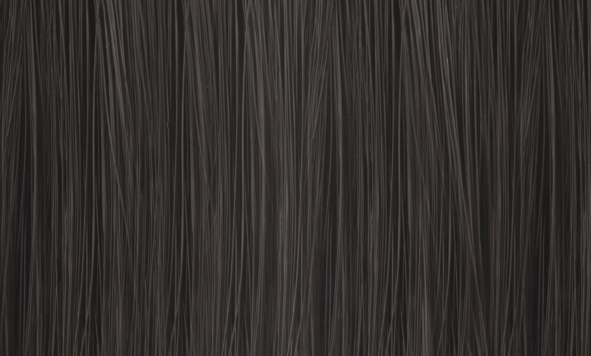 GLOSS - 5AA/5.11 LIGHT.BROWN.ASH.INTENSE 60ML