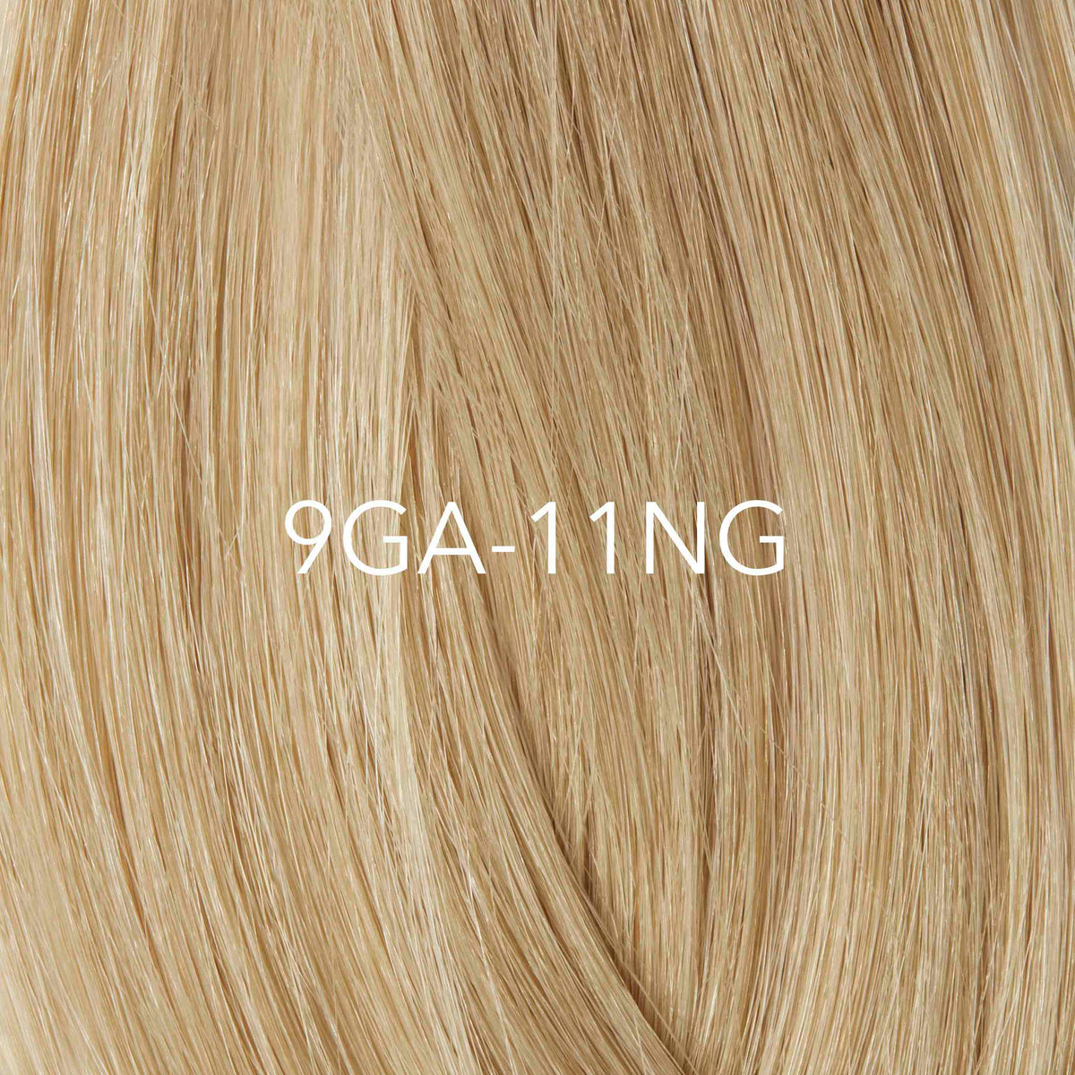 SLIMTAPE 20" | Tape Hair Extensions