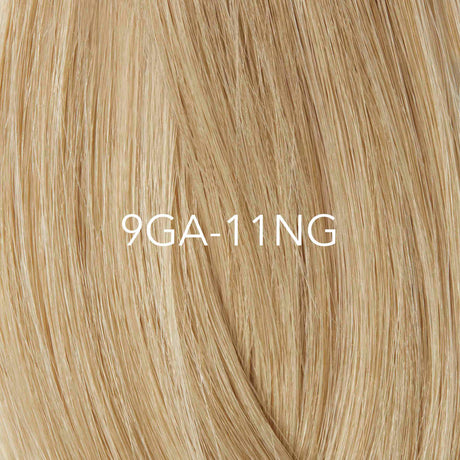 SLIMTAPE 20" | Tape Hair Extensions