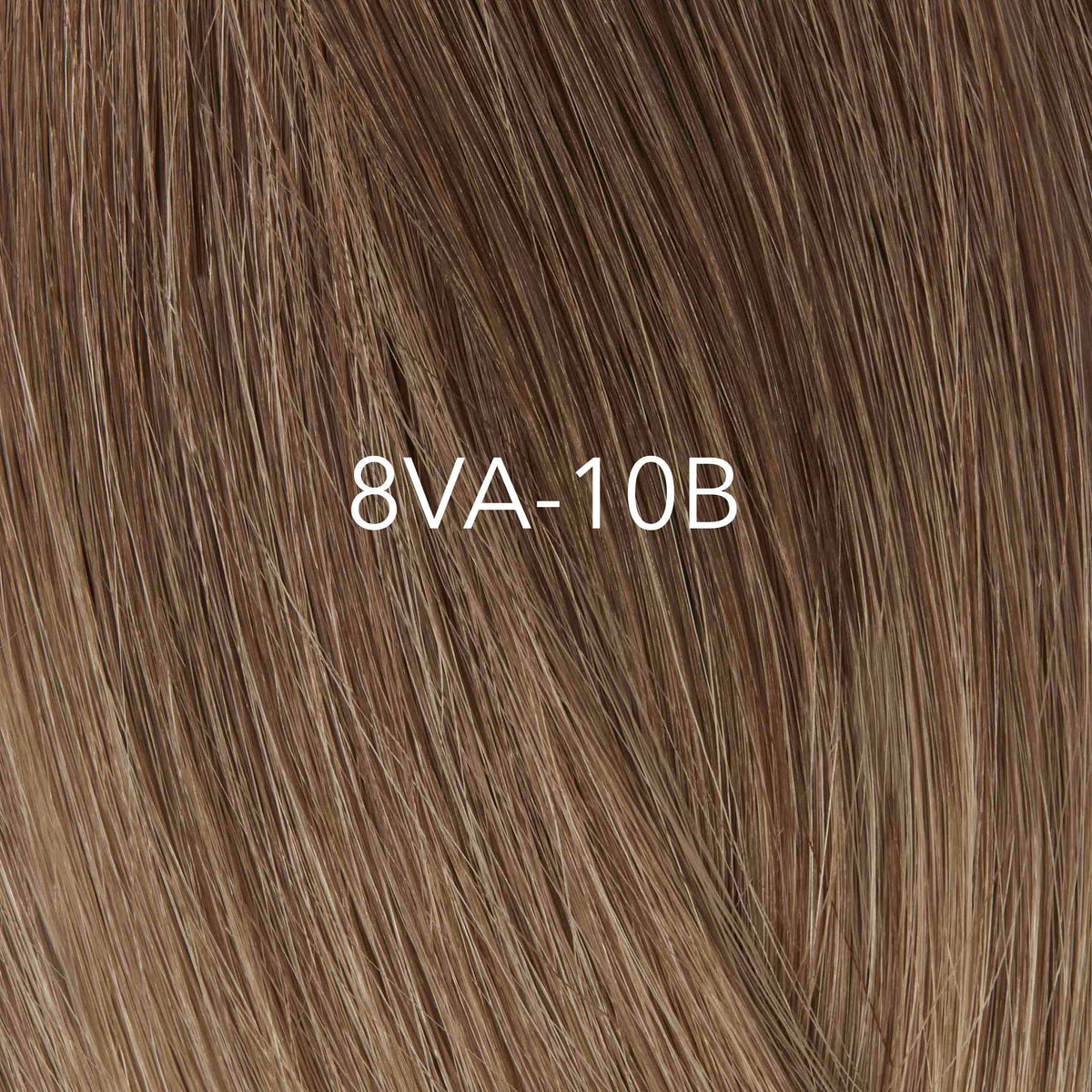 SKINTAPE | Tape Hair Extensions