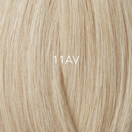 SLIMTAPE 14" | Tape Hair Extensions