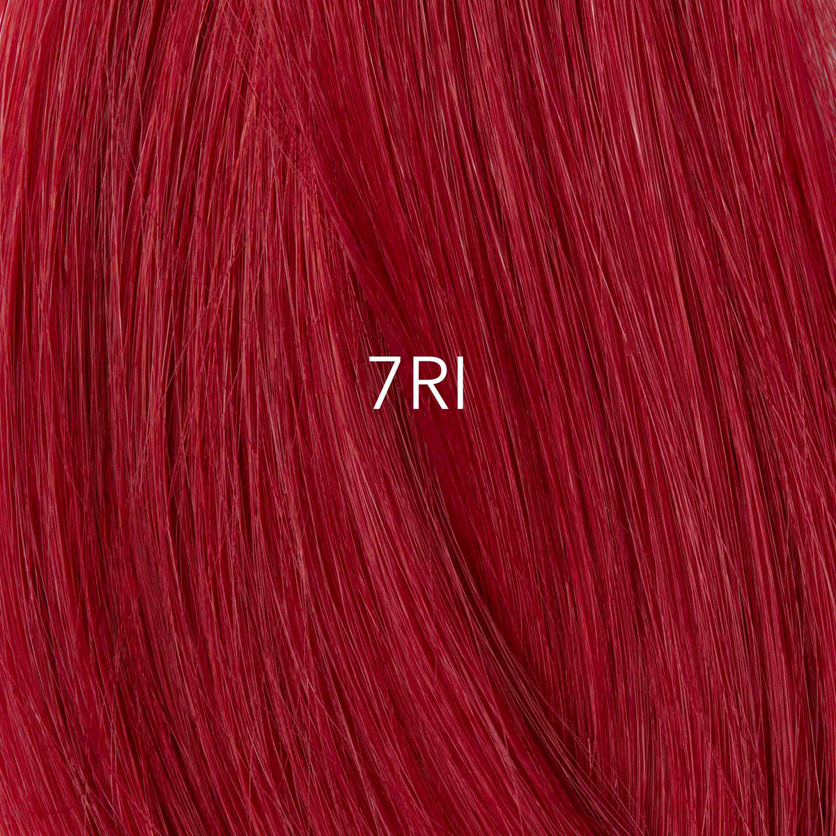 SLIMTAPE 20" | Tape Hair Extensions