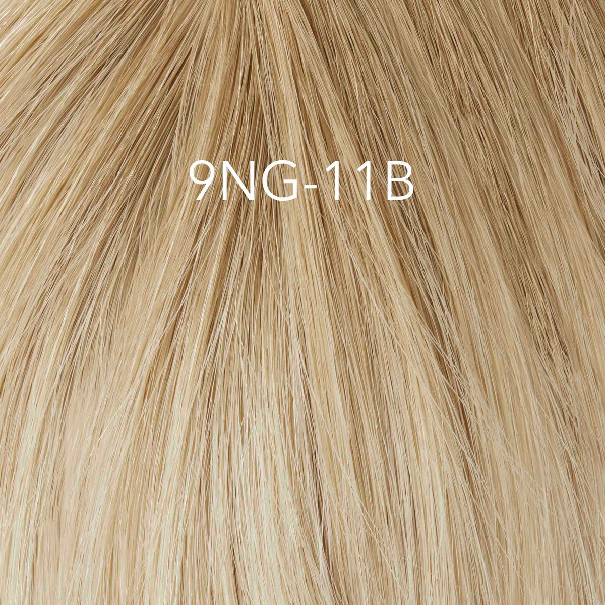9NG-11B-BOX// 20INCH/50,8CM 7PIECE CLIP IN-SUNSHINEKISSOMBRE