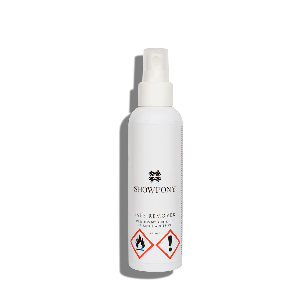 TAPE REMOVER 150 ML