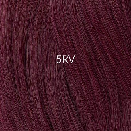 SLIMTAPE 20" | Tape Hair Extensions