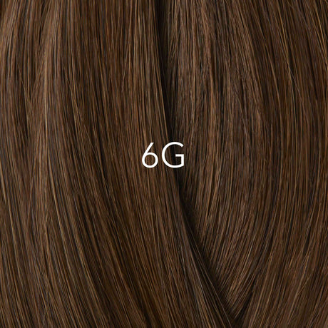 SKINTAPE | Tape Hair Extensions