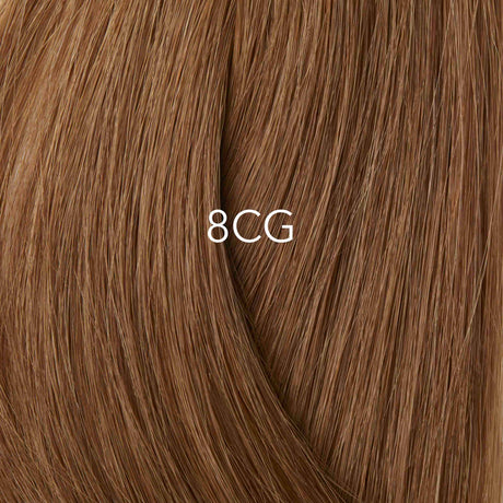 SLIMTAPE 14" | Tape Hair Extensions