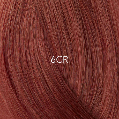 SLIMTAPE 20" | Tape Hair Extensions