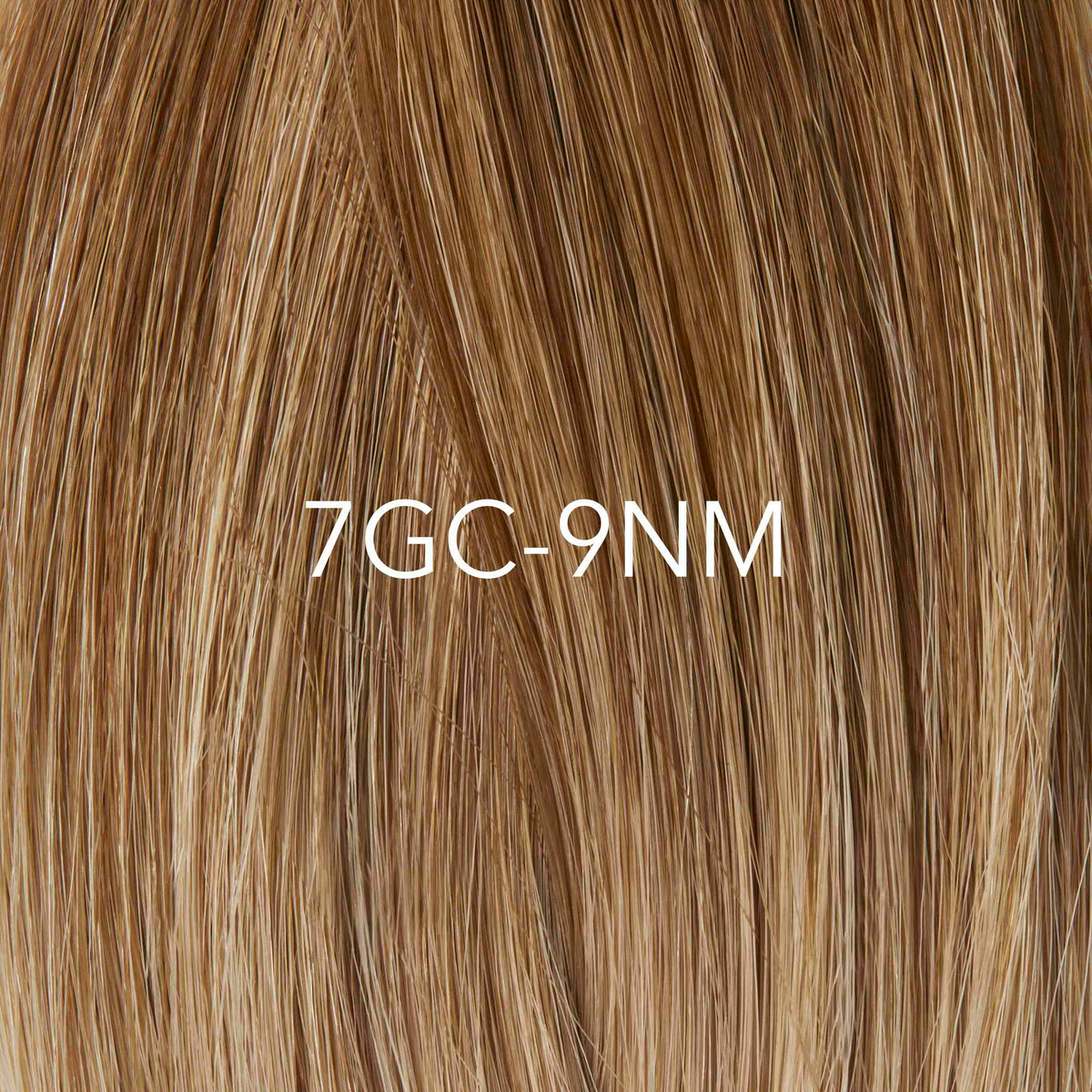 SKINTAPE | Tape Hair Extensions