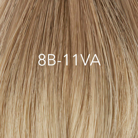 3 IN 1 HALO | Hair Extensions
