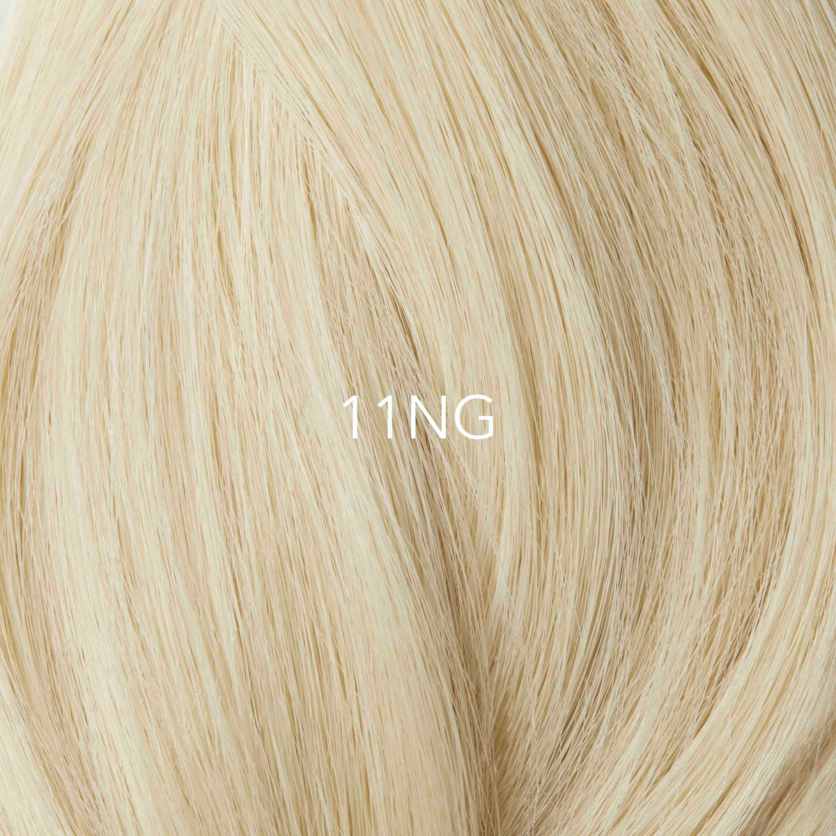 3 IN 1 HALO | Hair Extensions