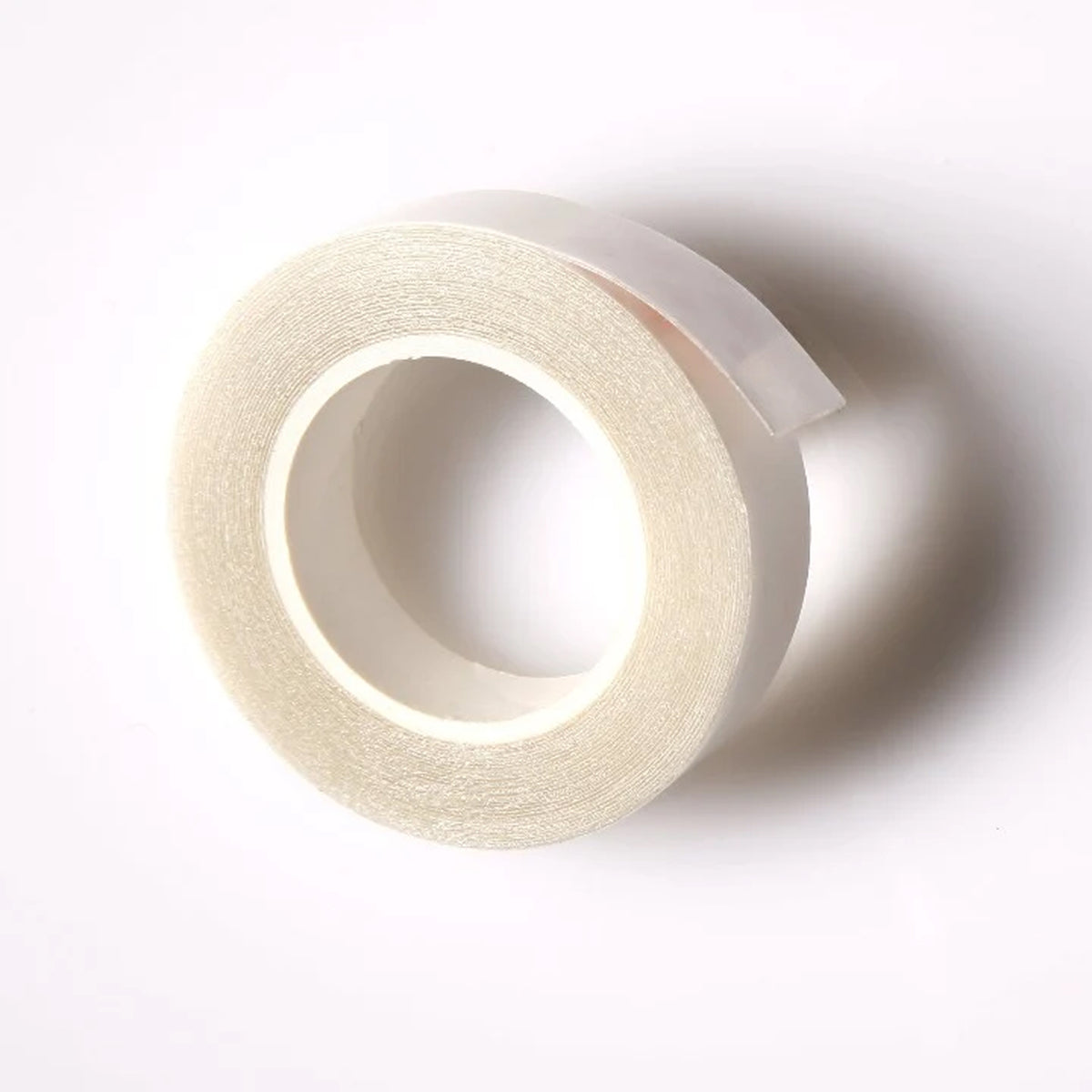 TAPE ROLL (5,5 METRE)