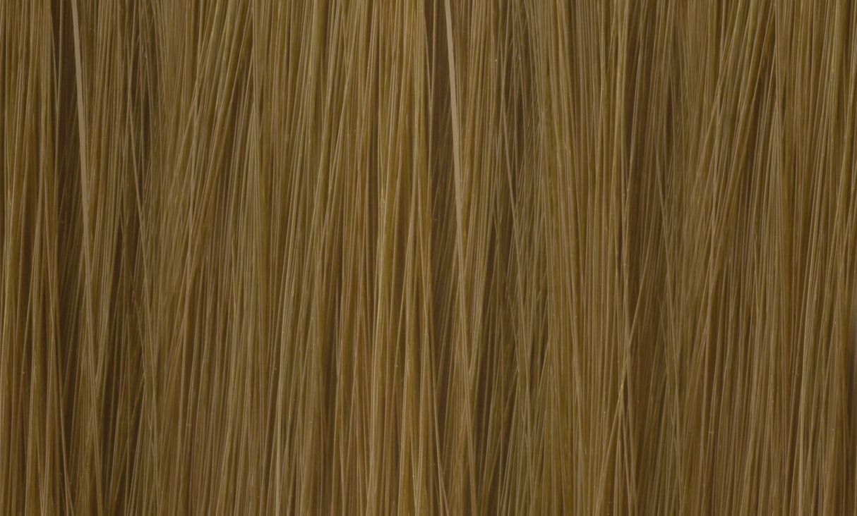 GLOSS - 7NG/7.03 MEDIUM.BLONDE.NATURAL.GOLD 60ML