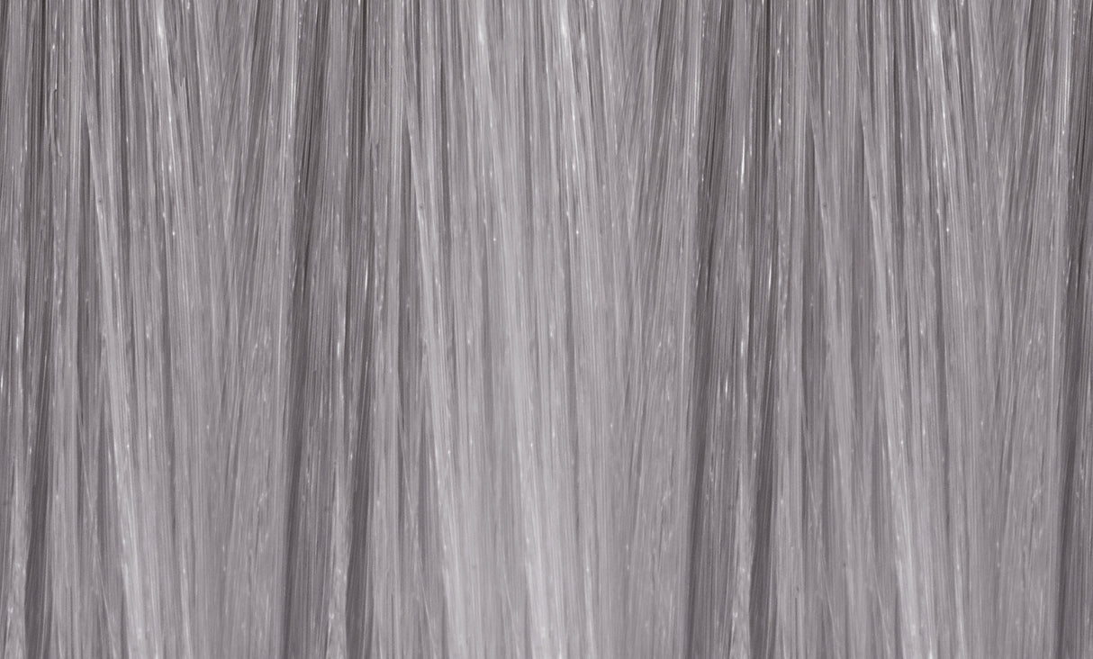 GLOSS - 8AV/8.18 LIGHT.BLONDE.ASH.VIOLET 60ML