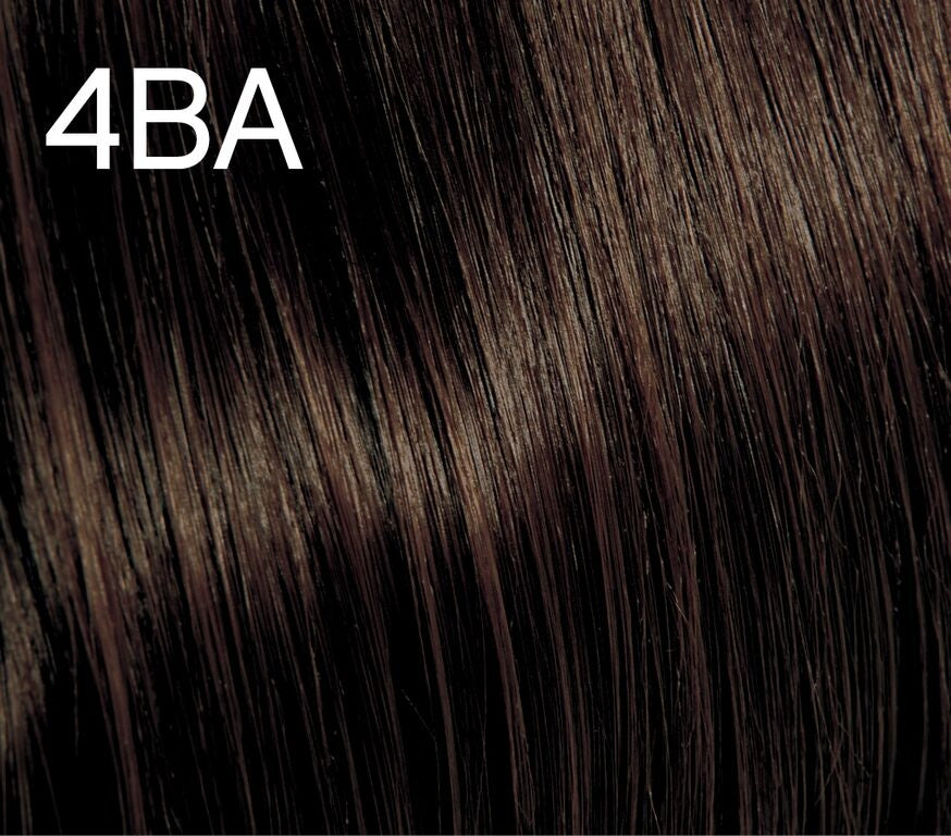 CODE - 4BA/4.21 MEDIUM.BROWN.BEIGE.ASH 100ML