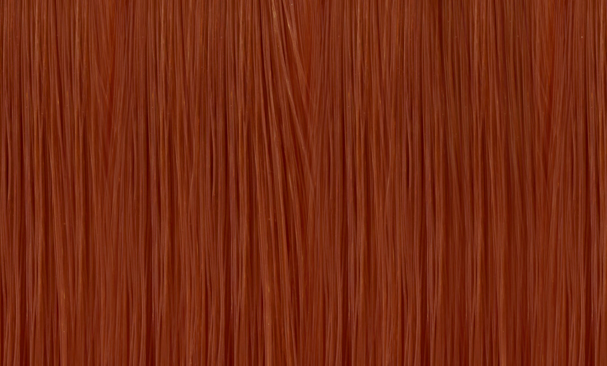 GLOSS - 8CC/8.44 LIGHT.BLONDE.COPPER.INTENSE 60ML
