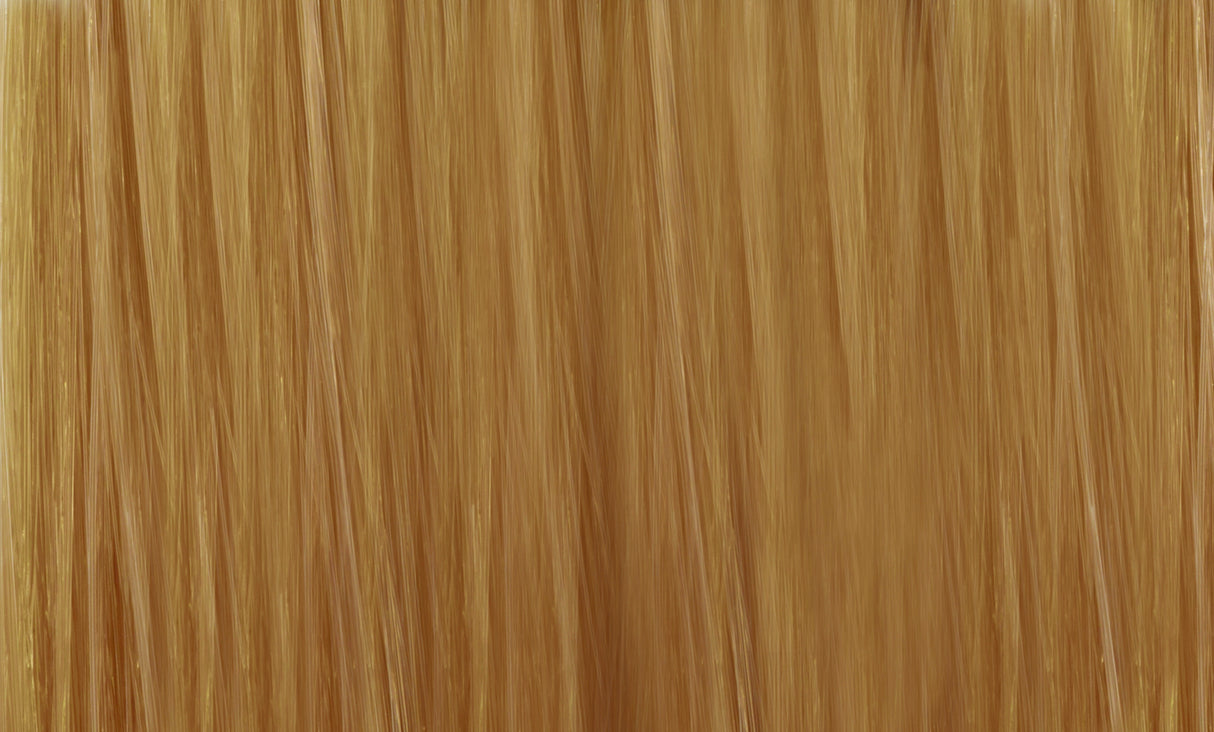 CM 10.2 / 10B PLATINUM.BEIGE 100ML
