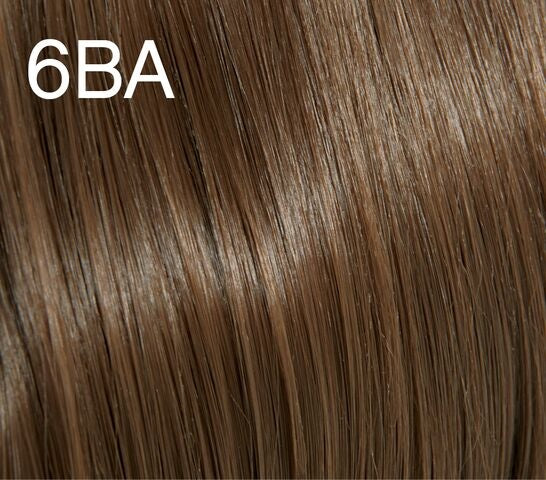 CODE - 6BA/6.21 DARK.BLONDE.BEIGE.ASH 100ML