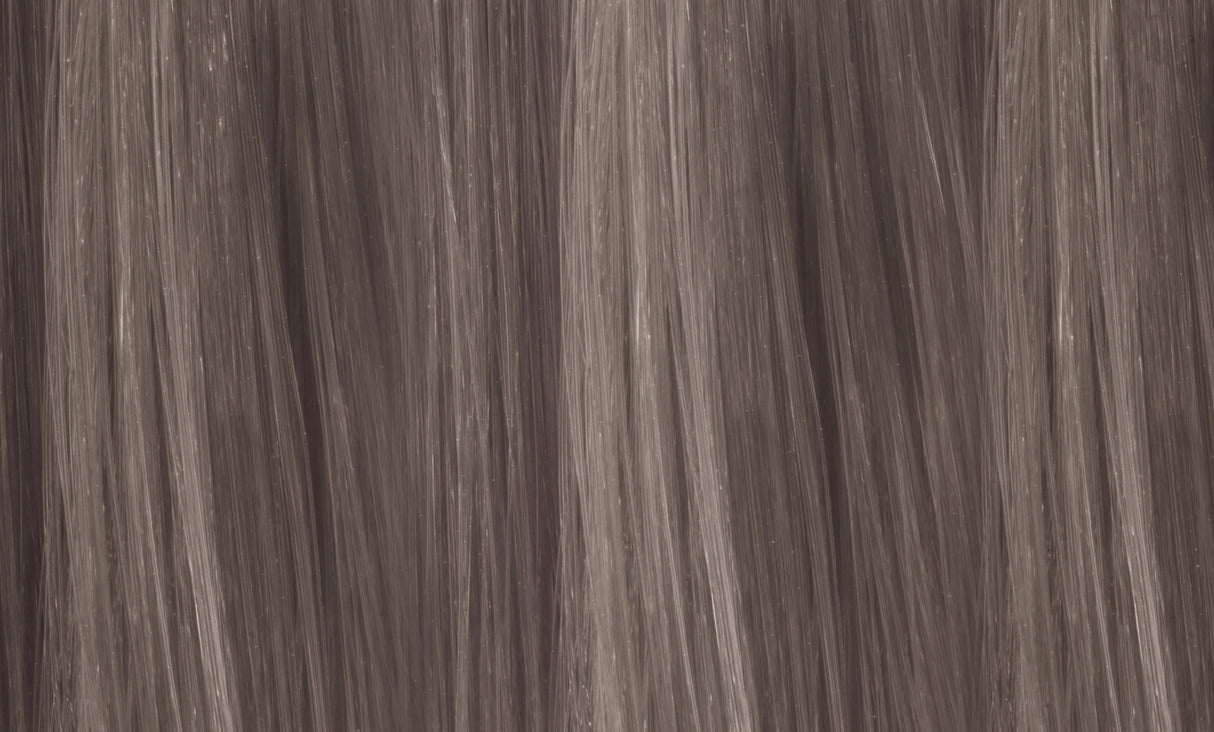 GLOSS - 7VA/7.81 MEDIUM.BLONDE.VIOLET.ASH 60ML