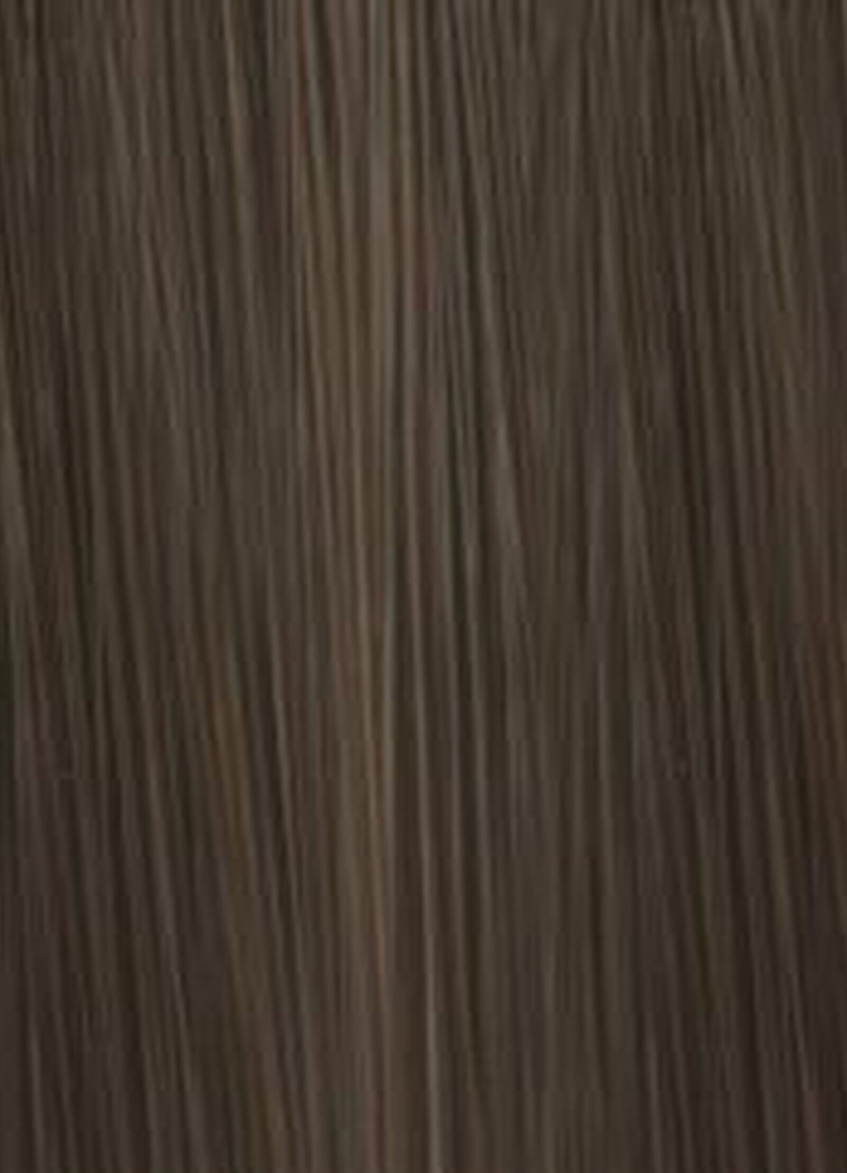 GLOSS - 6ch/6.7 DARK.BLONDE.CHOCOLATE 60ML