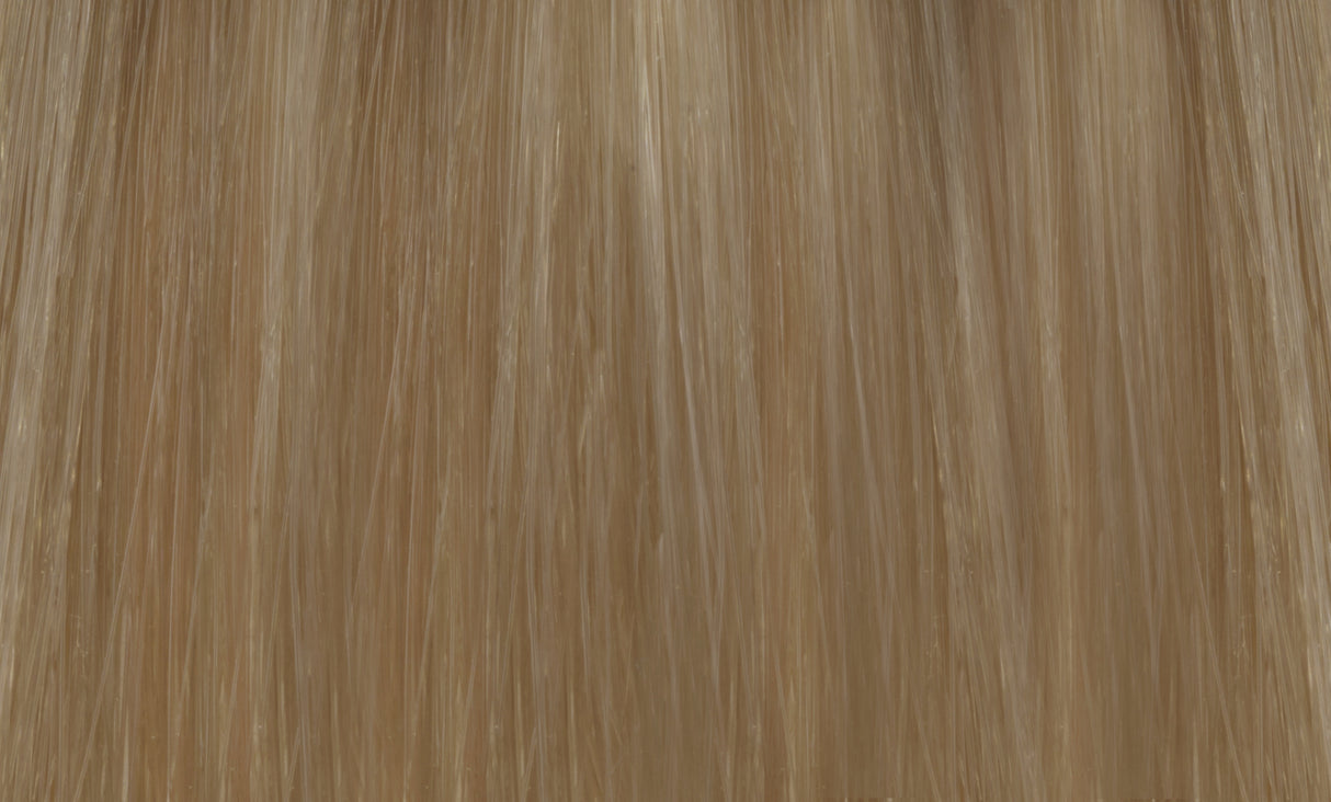 CM 10.00 / 10NN PLATINUM.BLONDE.INTENSE 100ML