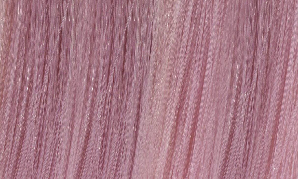 CM 10.81 / 10AV PLATINUM.VIOLET.ASH 100ML