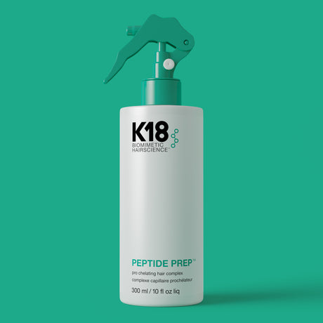 K18 Chelating Hair Complex 300ml