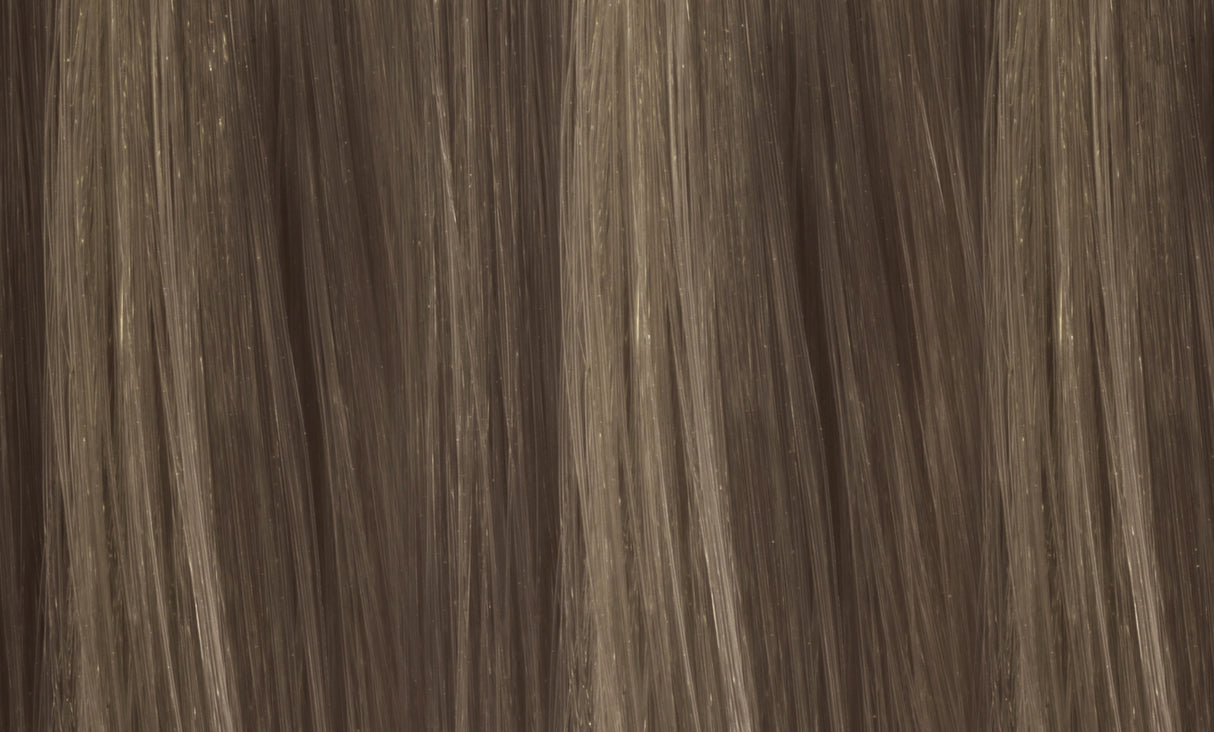 GLOSS - 7VG/7.83 MEDIUM.BLONDE.VIOLET.GOLD 60ML