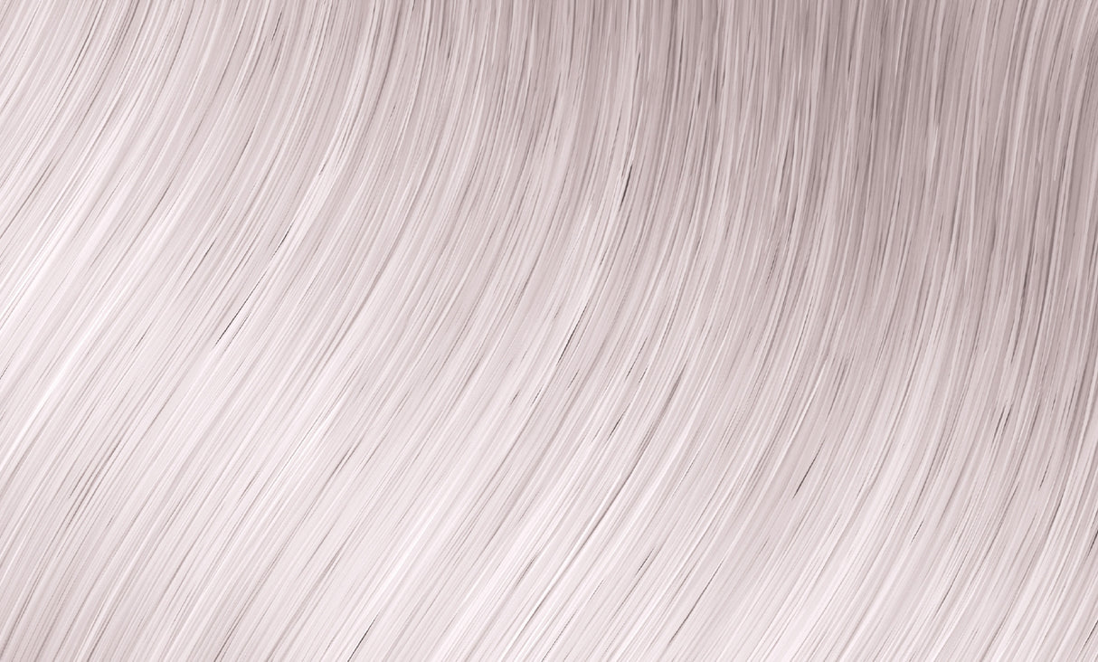 CM HIGH.LIFT - 12AV/HL12.18 ULTRA.LIGHT.ASH.VIOLET 100ML