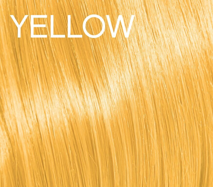 CODE - YELLOW 100ML