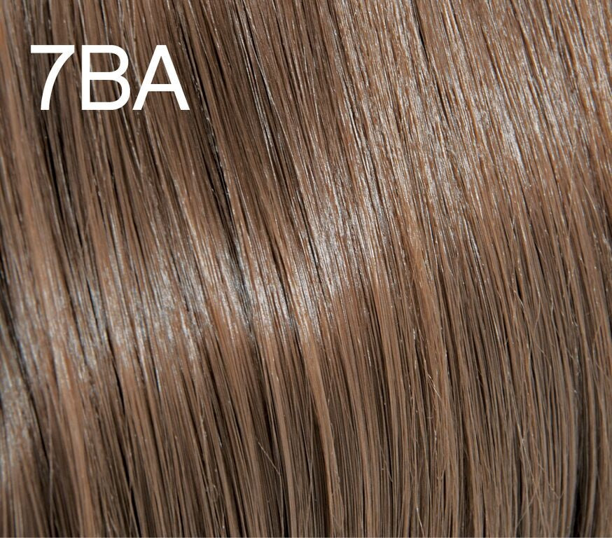 CODE - 7BA/7.21 LIGHT.BLONDE.BEIGE.ASH 100ML