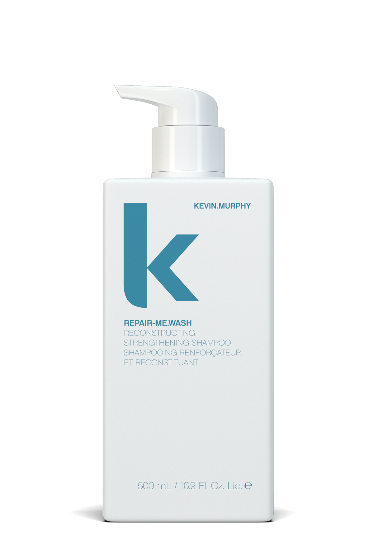 REPAIR-ME.WASH 500ML