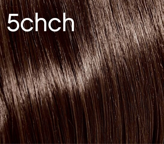 CODE - 5chch/5.77 LIGHT.BROWN.CHOCOLATE.INTENSE 100ML