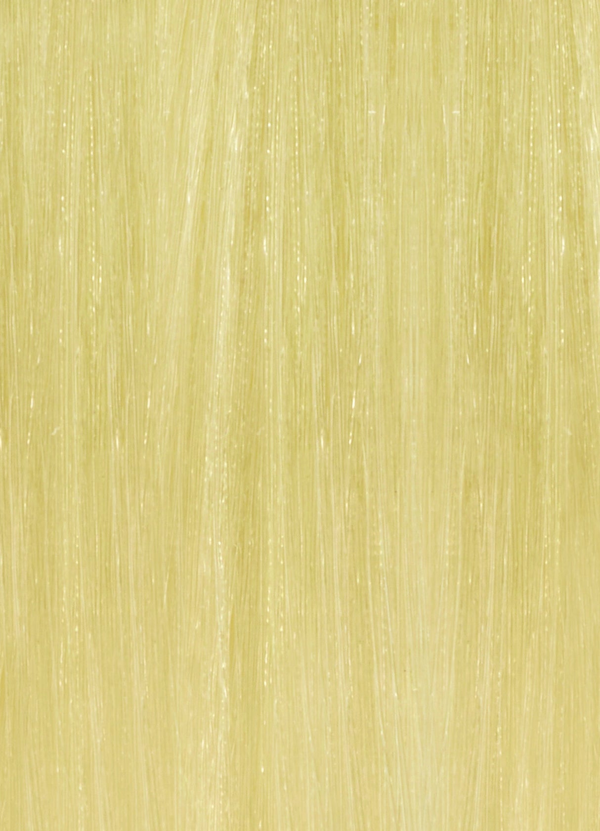 CM NATURAL 100ML